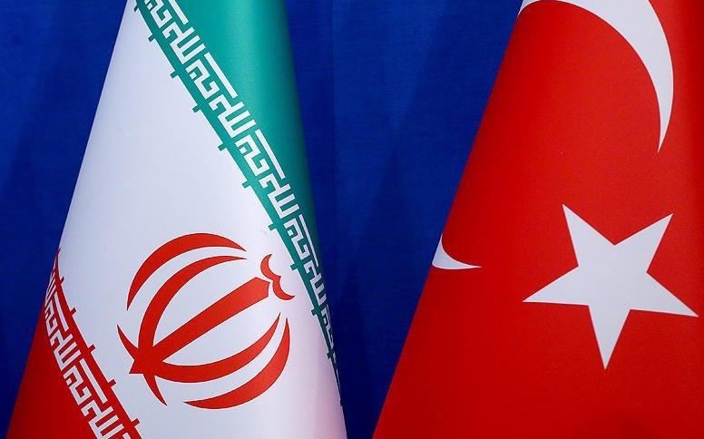 Ռայիսի․ Իրանը պատրաստ է ընդլայնել Թուրքիայի հետ իր  հարաբերությունները